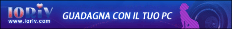 www.ragazzeinvendita.com