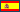 Spagnolo