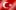 tr