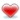 contatti ragazze