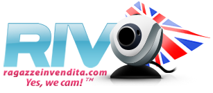 Cam girls