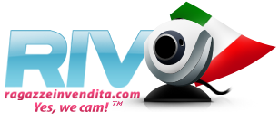 punizioni erotiche chat per donne punizioni erotiche chat per donne