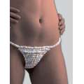 Sexytoys Candy slip