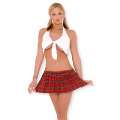 Sextoys College Girl