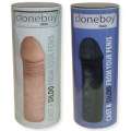 Sextoys Cloneboy