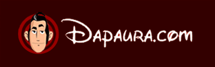 Dapaura
