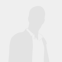 La foto di profilo di principinousato - webcam girl