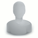 Profile photo of murena101 - webcam girl