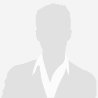 Profile photo of magister966 - webcam girl