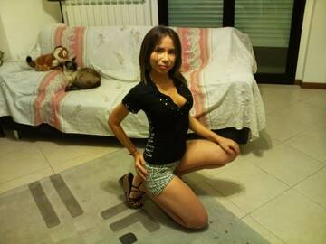 belladama..