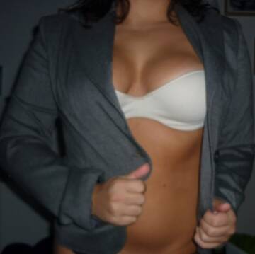 Public Photo of aglaia