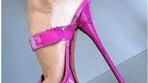 sexy_pufy_10