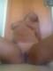 Private Photo of Perlacalda
