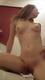 Fully nude
