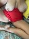 busto