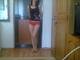 Foto privata di Roxxy81