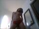 Foto privata di Roxxy81