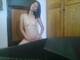 Foto privata di Roxxy81
