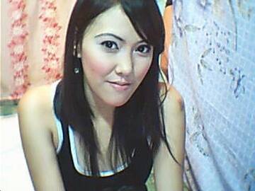 Wide-size Photo