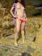 Evelyn79