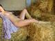 Evelyn79