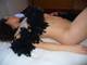 Evelyn79