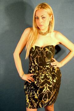 Foto grande