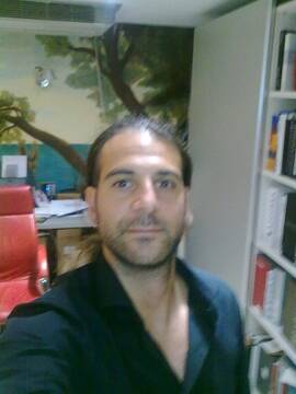 Foto grande
