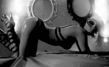 Show