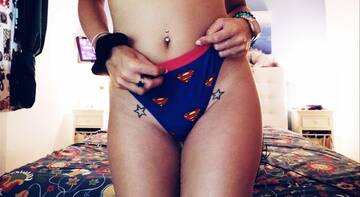 Super☆☆