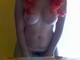Private Photo of Chanel94