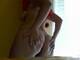 Private Photo of Chanel94