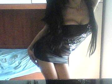 Foto grande