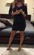 Private Photo of Valentina_