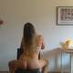 Private Photo of Pensiero_Stupendo84