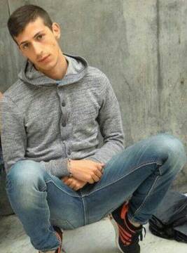 Foto grande