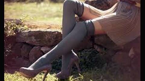 Oxana_Hot