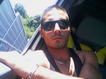 ioooo
