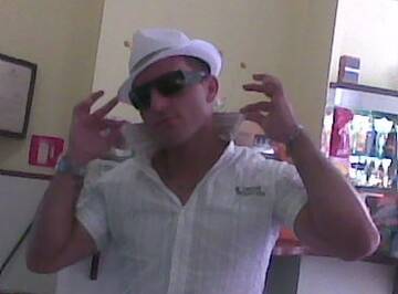ioooo