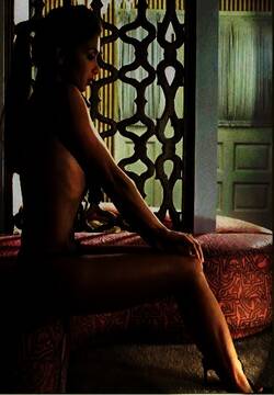 Shoot_1