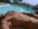 Relax