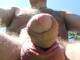 ciao