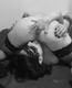 Private Photo of Luna_la_Vicina_di_Casa