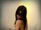 Private Photo of Luna_la_Vicina_di_Casa