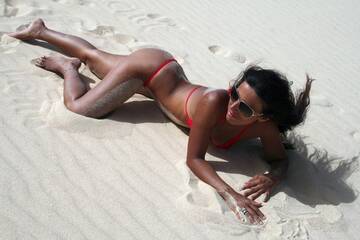 Foto grande