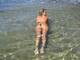 Private Photo of La_chiave