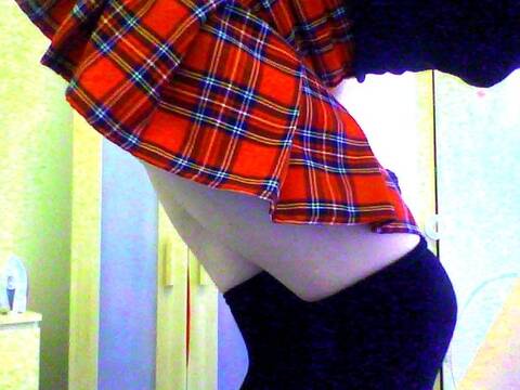 AudreyBurlesque
