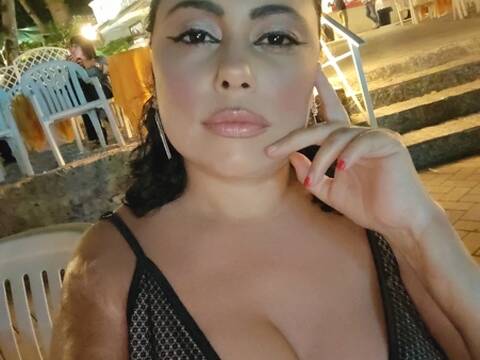 divinacarla