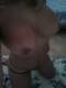 le mie tette