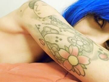 Blu